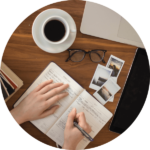 ビジネスツール一式