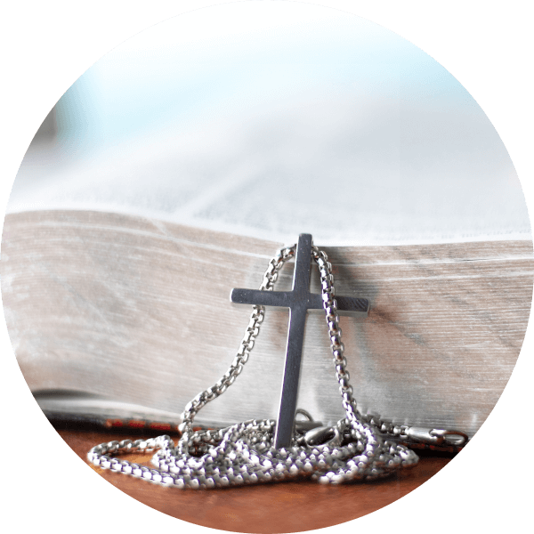 韓ドラ悪魔判事に出てくるネックレスのイメージ