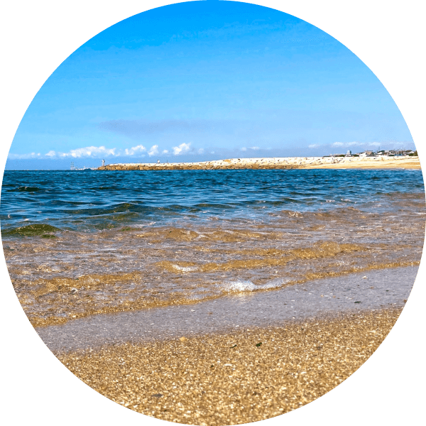 少女マンガ「姉の結婚」のワンシーンイメージ