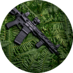 少女マンガ・樹なつみ「OZ」