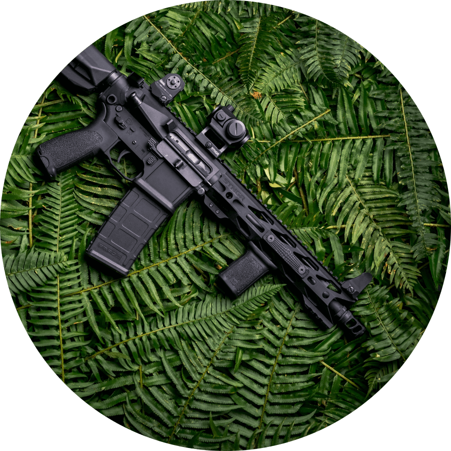 少女マンガ・樹なつみ「OZ」