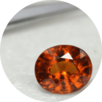 韓ドラ「九尾の狐とキケンな同居」の人間の玉のイメージ