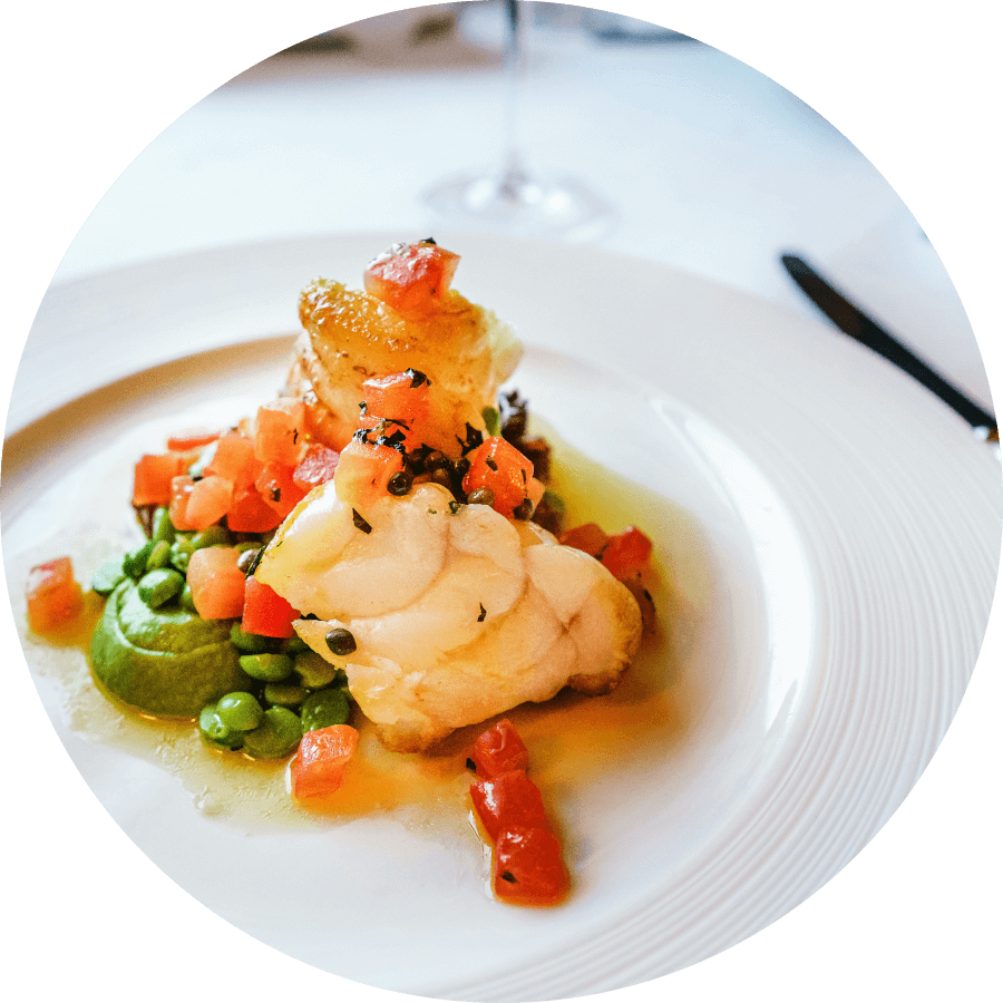 少女マンガ「おいしい関係」