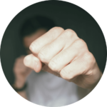 韓ドラ「ボスを守れ」のイメージ