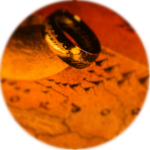 韓ドラ「ヒーローではないけれど」指輪のイメージ