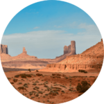 韓国映画「ワンダーランド あなたに逢いたくて」仮想世界のイメージ