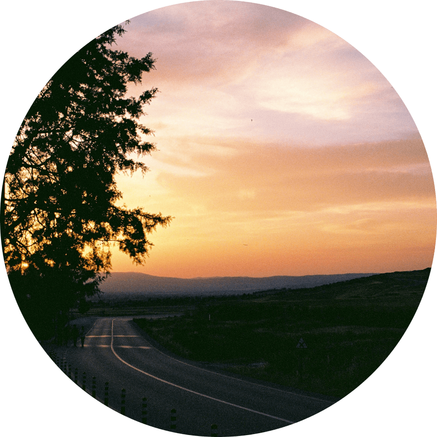 韓国ドラマ「Mr.プランクトン」ラストシーンのイメージ